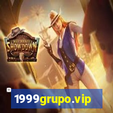 1999grupo.vip