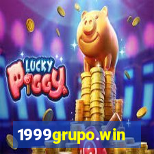 1999grupo.win