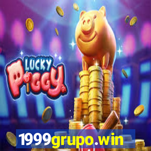 1999grupo.win