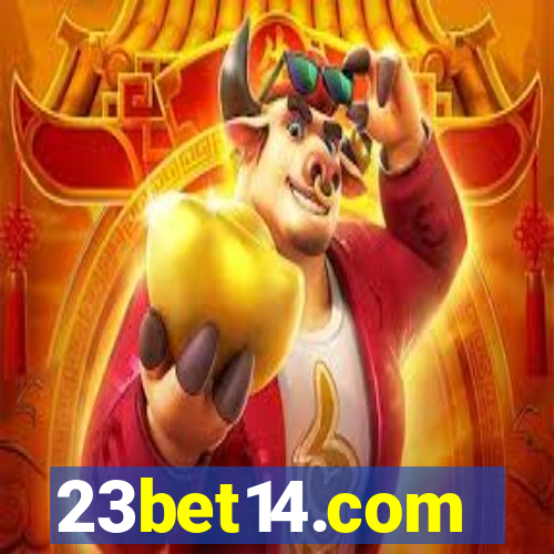 23bet14.com