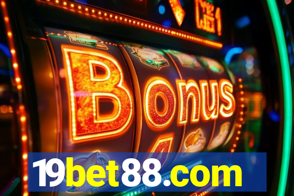 19bet88.com