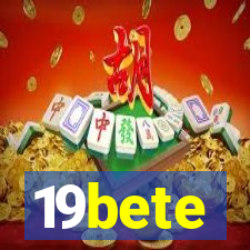 19bete