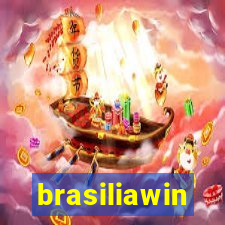 brasiliawin