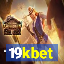 19kbet