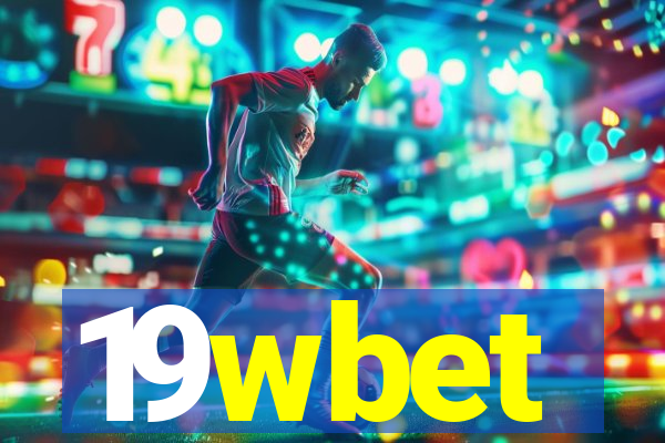 19wbet