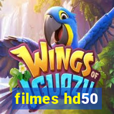 filmes hd50