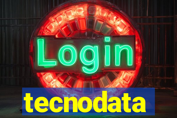 tecnodata