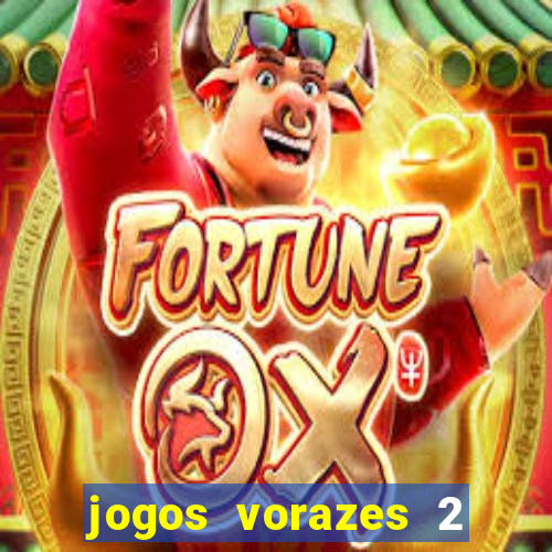 jogos vorazes 2 rede canais