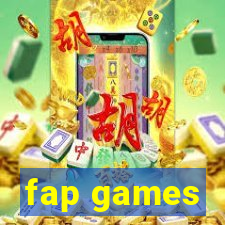 fap games