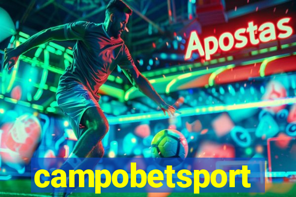 campobetsport