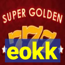 eokk