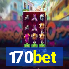 170bet