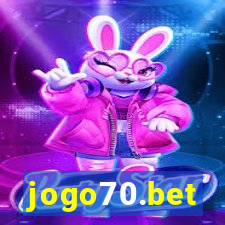 jogo70.bet