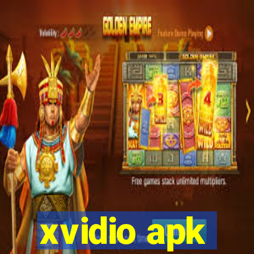 xvidio apk