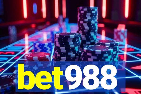 bet988