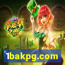 1bakpg.com