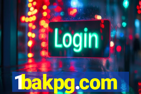 1bakpg.com