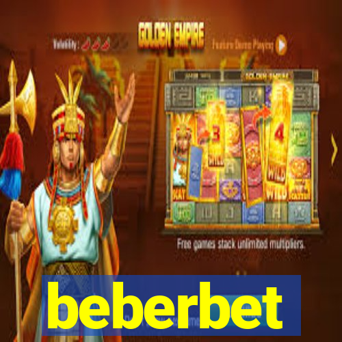 beberbet