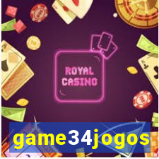 game34jogos