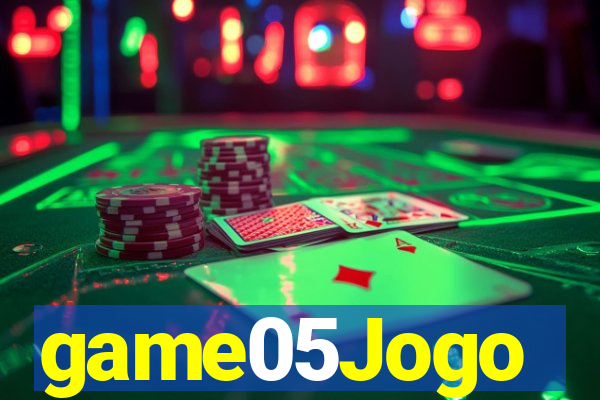 game05Jogo