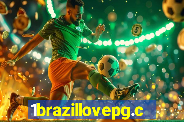 1brazillovepg.com