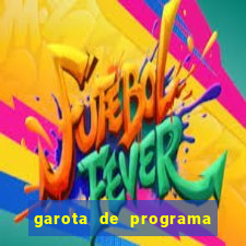 garota de programa jequié bahia