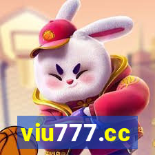 viu777.cc