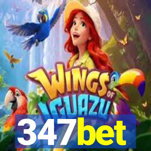 347bet