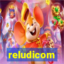 reludicom