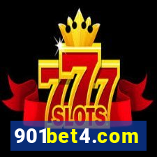 901bet4.com