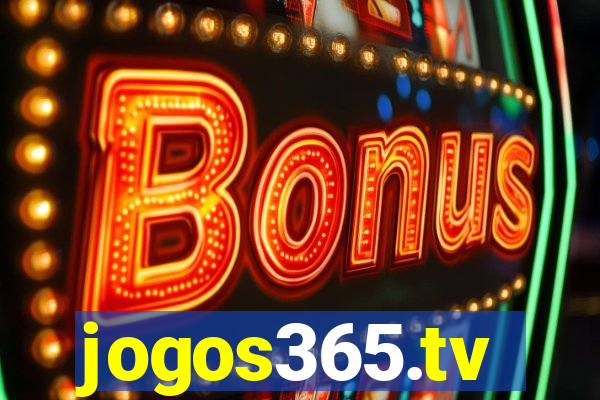 jogos365.tv