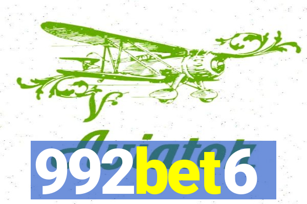 992bet6