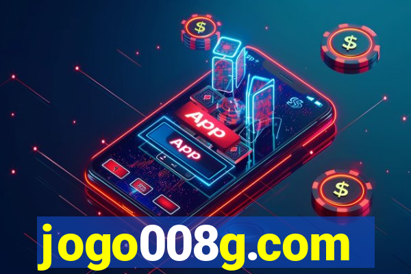 jogo008g.com