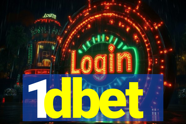 1dbet