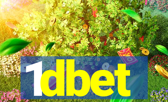 1dbet