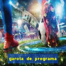 garota de programa na zona sul de são paulo