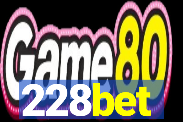 228bet