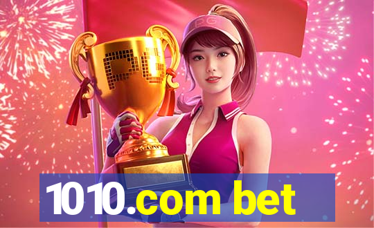 1010.com bet