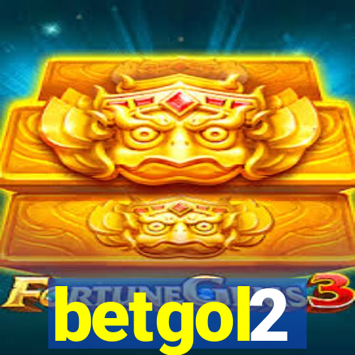 betgol2