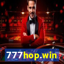 777hop.win