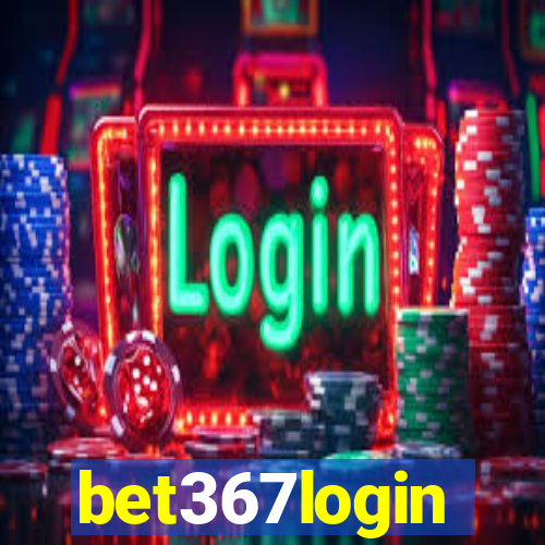 bet367login