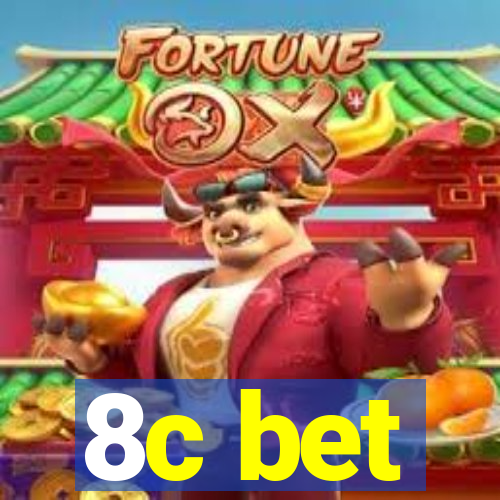 8c bet