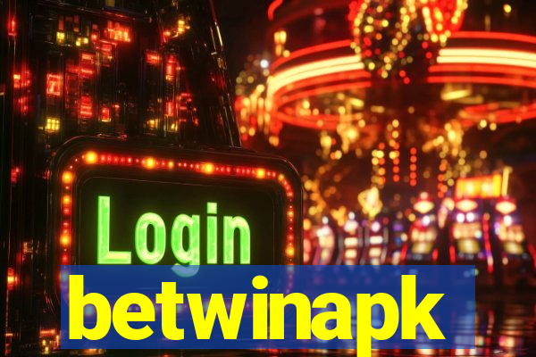 betwinapk