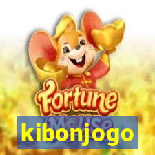 kibonjogo