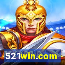 521win.com