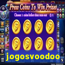 jogosvoodoo