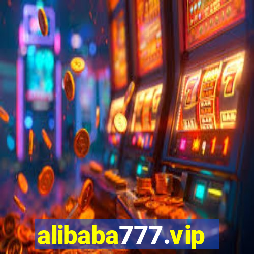 alibaba777.vip