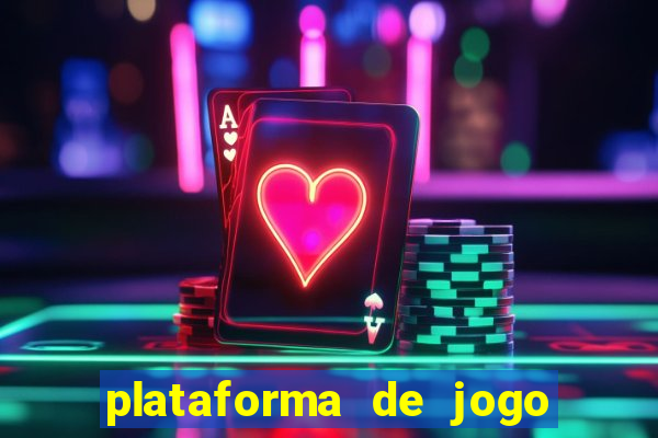 plataforma de jogo que paga ao se cadastrar