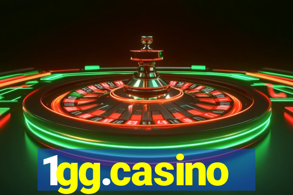 1gg.casino