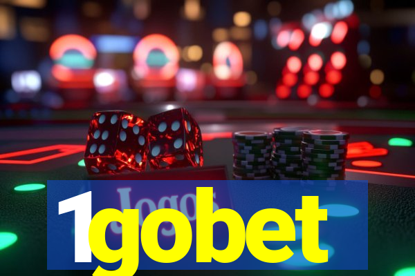 1gobet